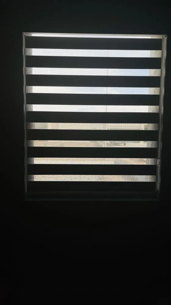 Professional lawn care service experts serving El Paso, TX - InterProSS