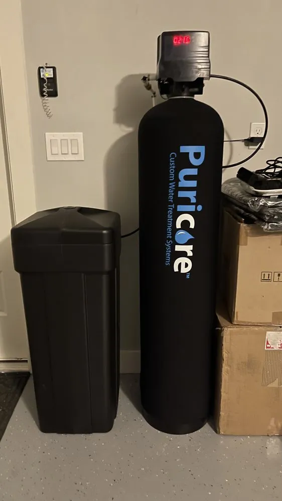 Custom landscape installation for outdoor upgrades across El Paso, TX - InterProSS