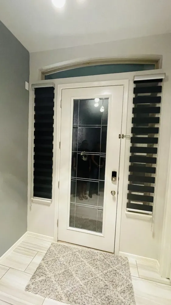 Reliable residential landscaping in El Paso, TX - InterProSS