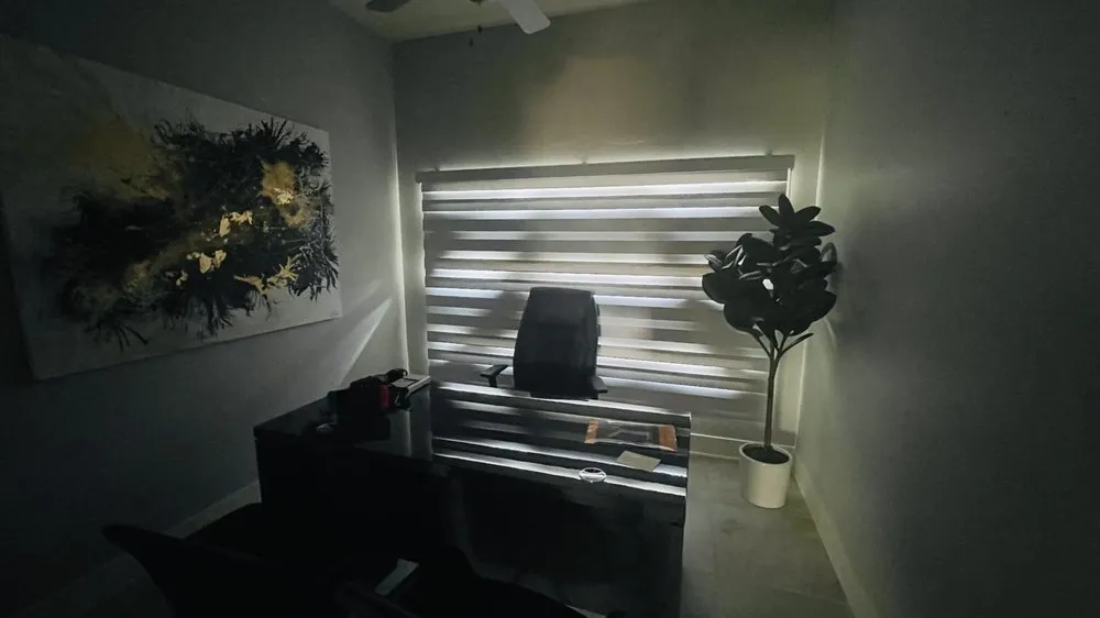 Local landscape installation experts serving El Paso, TX - InterProSS