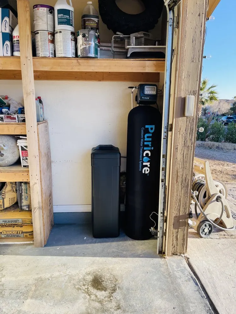 Professional landscape design in El Paso, TX - InterProSS