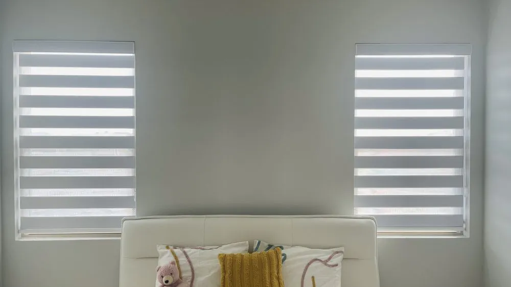 Custom yard maintenance near you across El Paso, TX - InterProSS