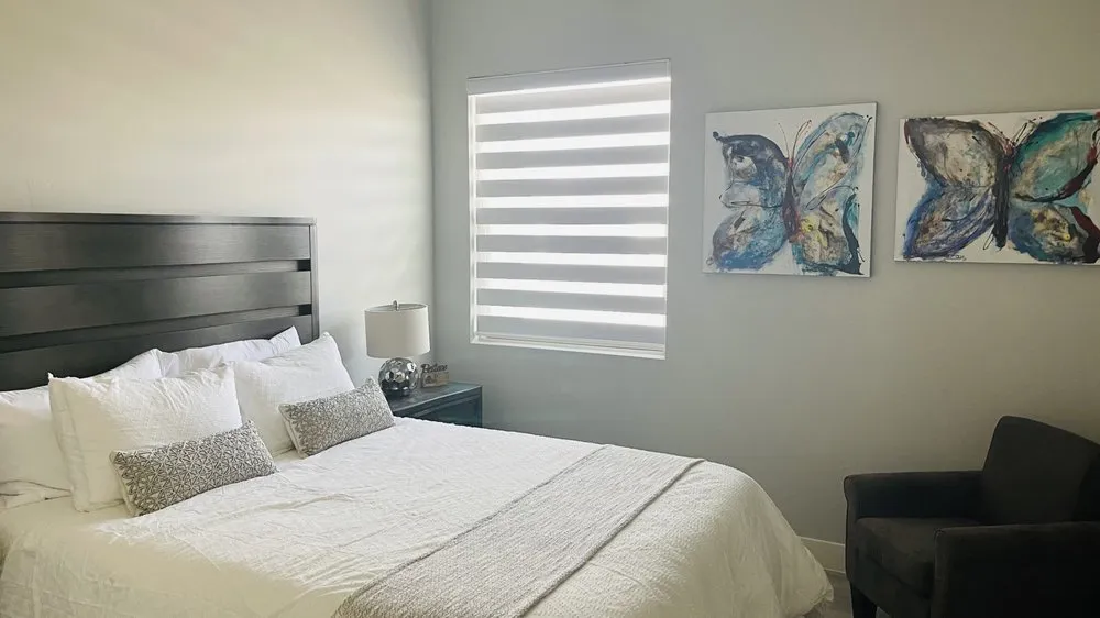 Expert lawn care service experts serving El Paso, TX - InterProSS