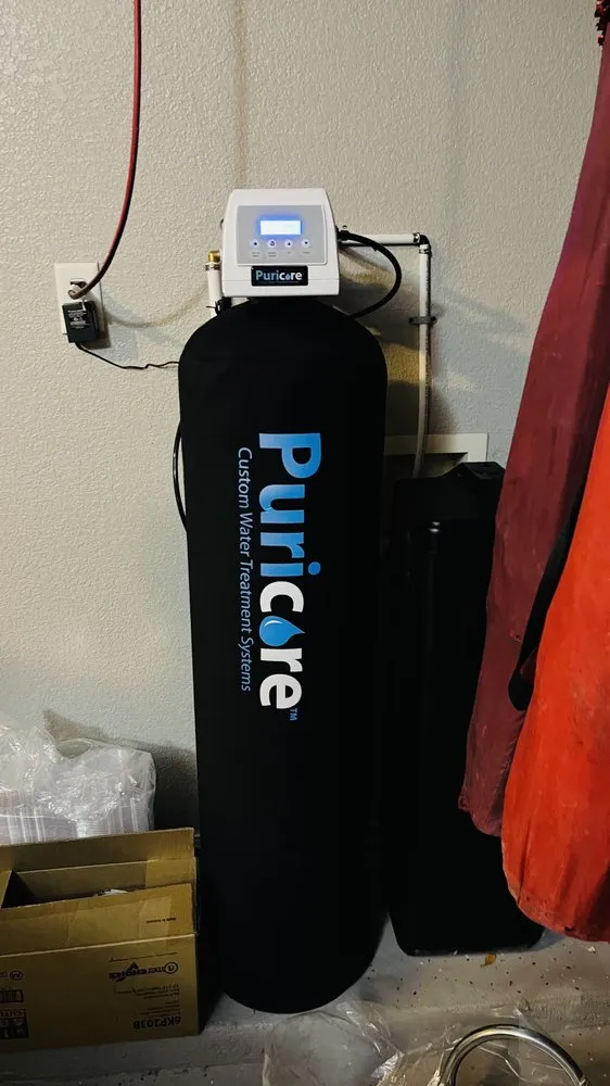 Reliable garden landscaping experts serving El Paso, TX - InterProSS