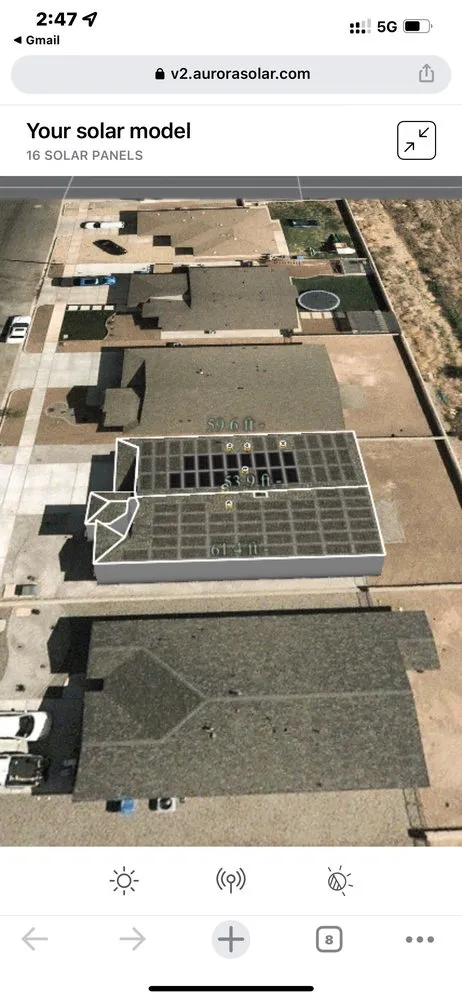 Reliable outdoor landscaping experts serving El Paso, TX - InterProSS