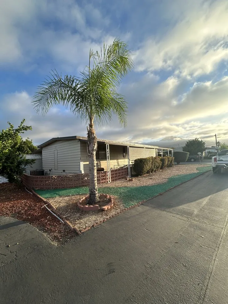 Top-rated outdoor landscaping near you across San Bernardino, CA - Interscapes Landscaping