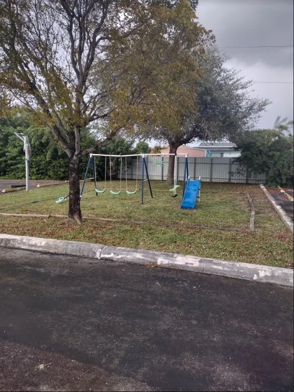 Professional outdoor landscaping for homes across Plantation, FL - Interscope Landscaping