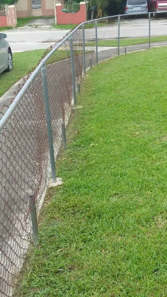 Affordable yard maintenance near you across Plantation, FL - Interscope Landscaping