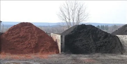 Professional landscape installation in Bath, PA - Interstate Landscaping