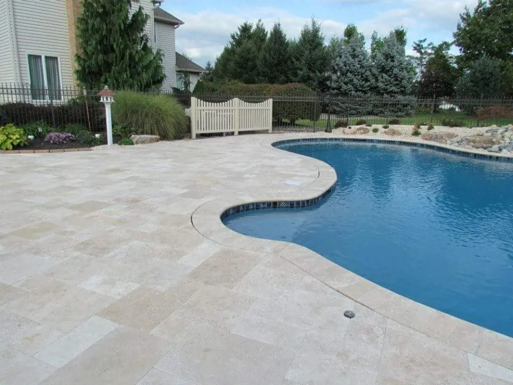 Trusted yard maintenance experts serving Bath, PA - Interstate Landscaping