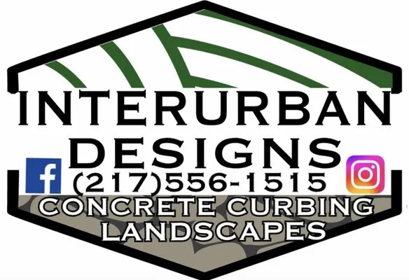 Interurban Designs