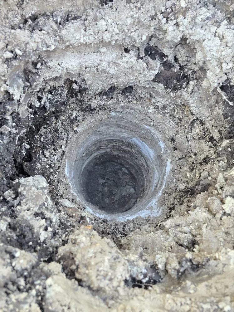 Top-rated lawn care service with custom design across Kyle, TX - Intex Rock & Cedar Solutions