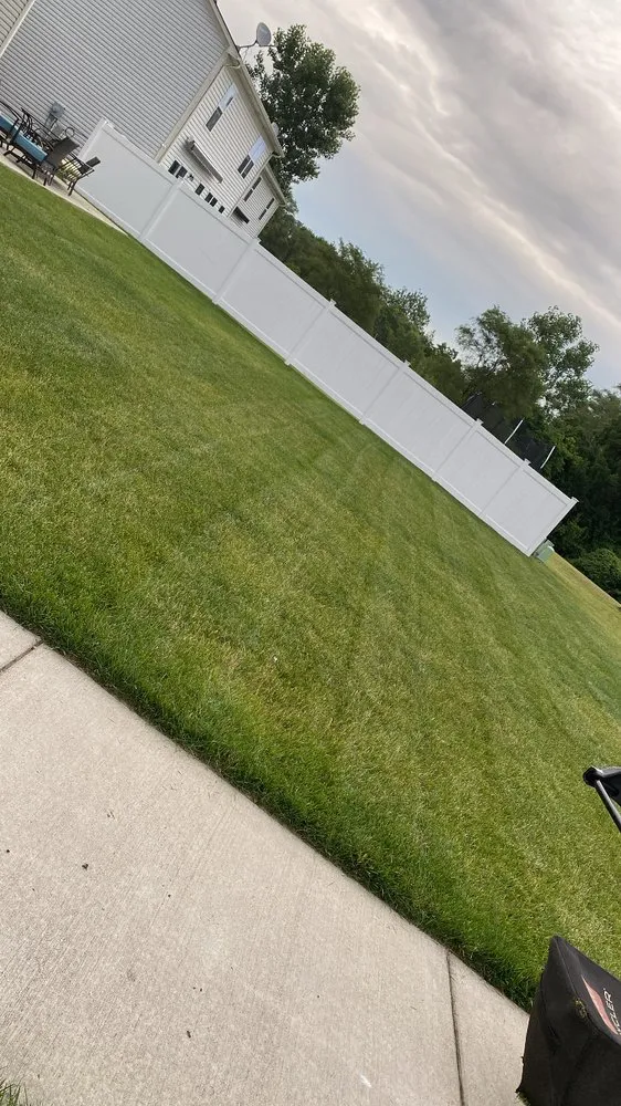 Expert landscaping services for homes across Detroit, MI - Inthekuttservices