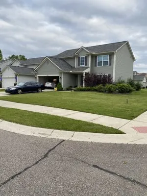 Inthekuttservices Logo