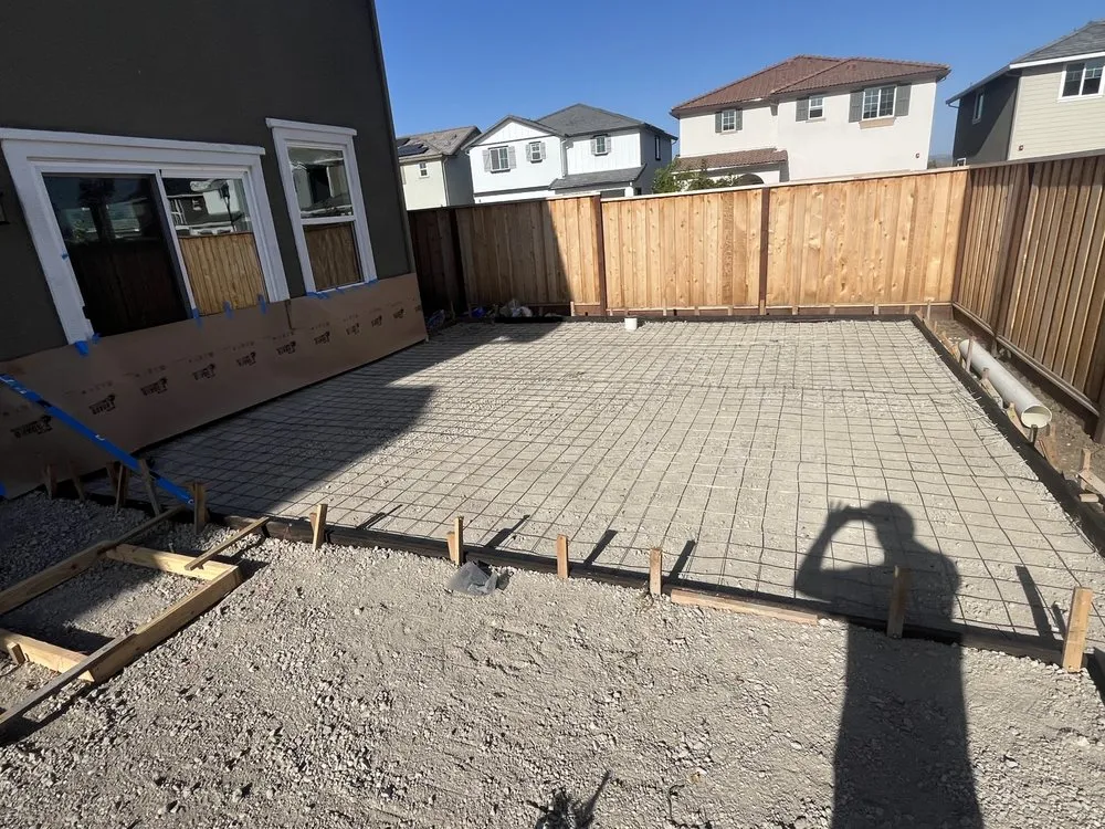 Local landscape design experts serving Santa Clara, CA - IntoTurf