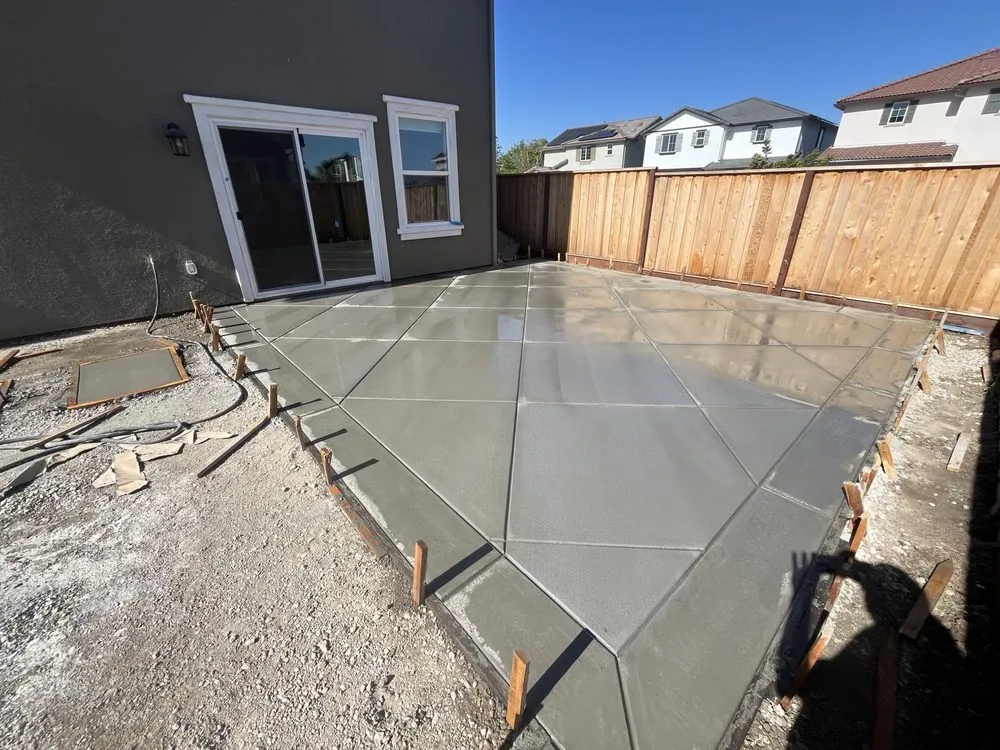 Expert landscape design near you across Santa Clara, CA - IntoTurf