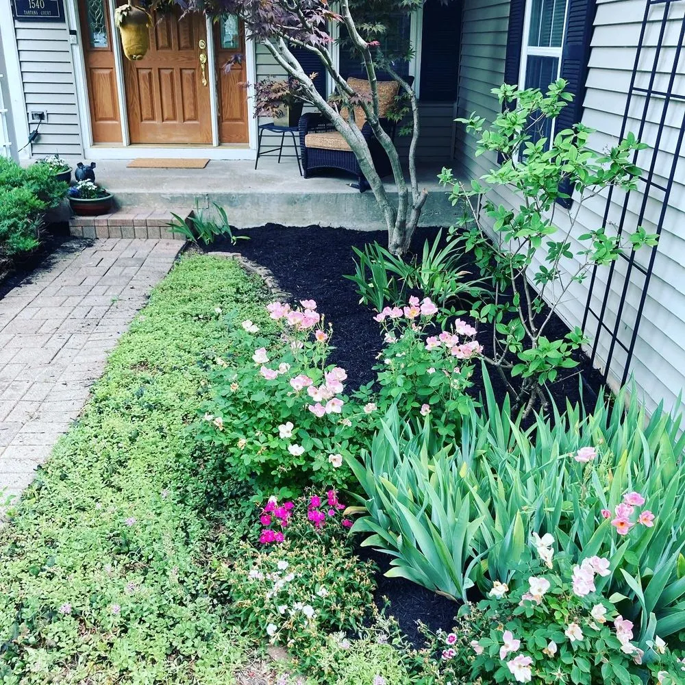 Expert landscaping services for outdoor upgrades in Dundee Township, IL by Intracut Landscaping