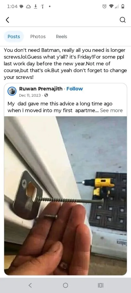 Custom yard cleanup service for residential properties across Nashville, TN - Intricate Services