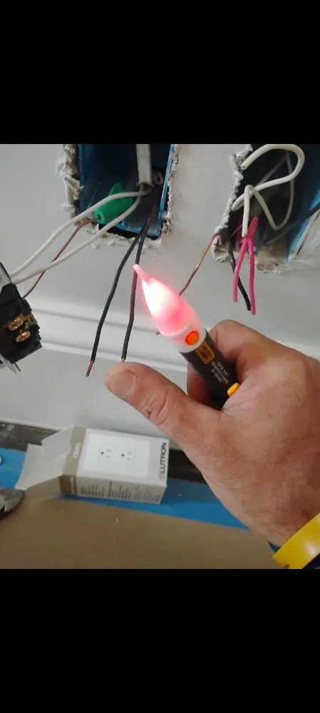 Professional landscape design for residential properties in Nashville, TN by Intricate Services