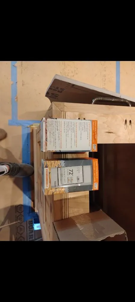 Professional lawn mowing service in Nashville, TN by Intricate Services