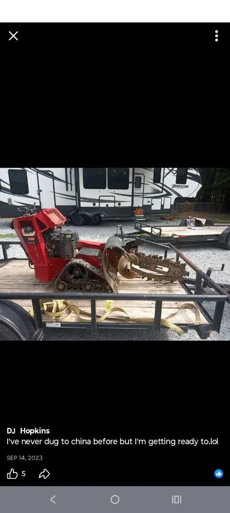 Reliable lawn mowing service for year-round maintenance in Nashville, TN by Intricate Services