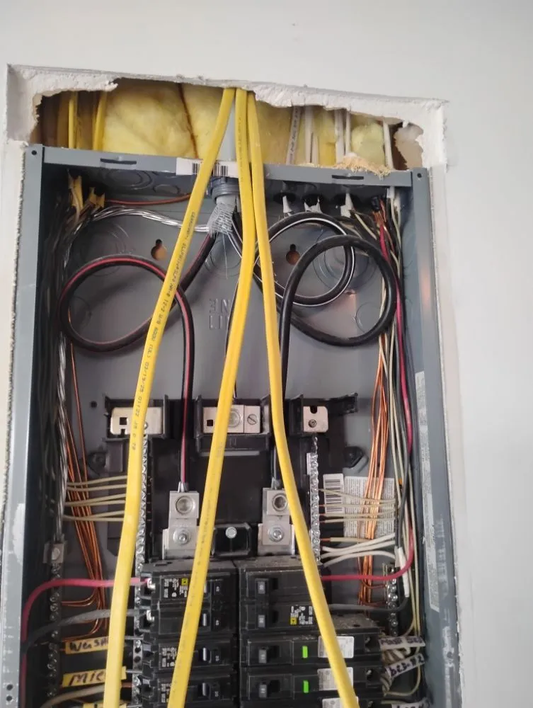 Custom lawn mowing service for beautiful yards across Nashville, TN - Intricate Services