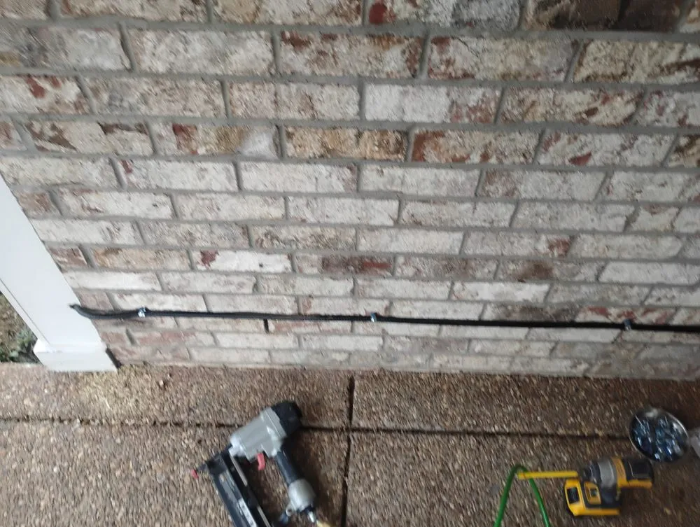 Trusted lawn care service near you across Nashville, TN - Intricate Services