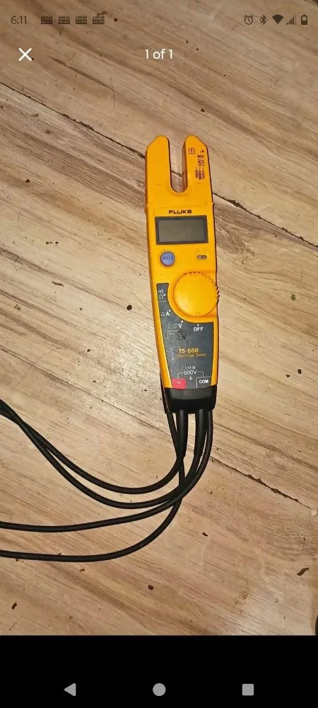 Reliable landscape design for residential properties across Nashville, TN - Intricate Services