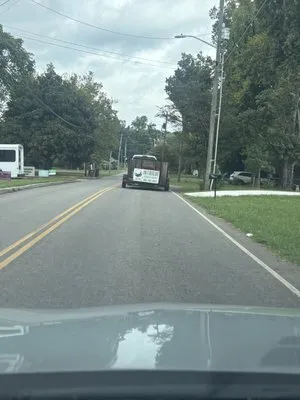 Intrigue Groundworx Logo