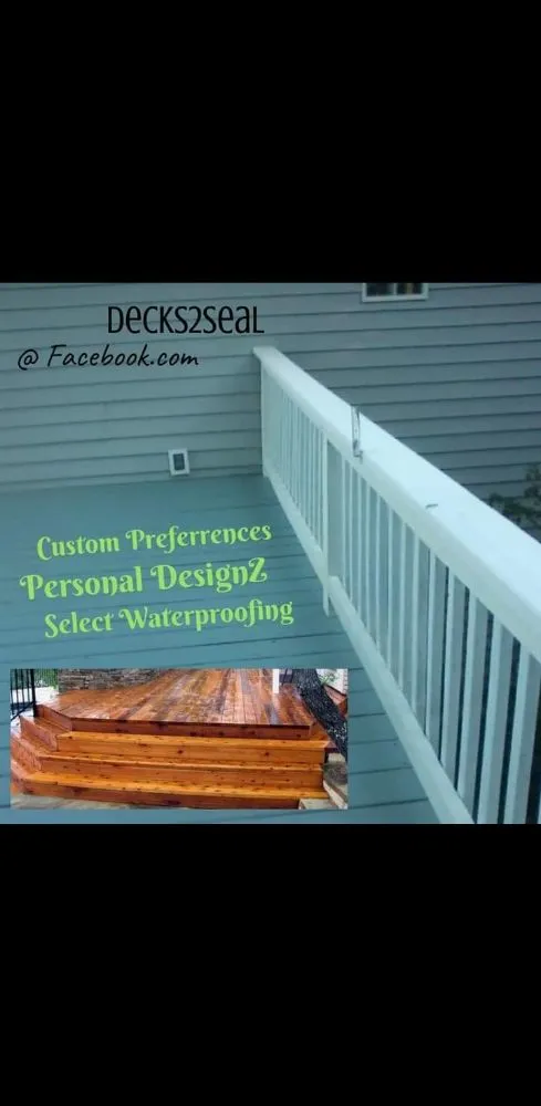 Expert garden landscaping with custom design across Des Moines, IA - Intrigued Solutions