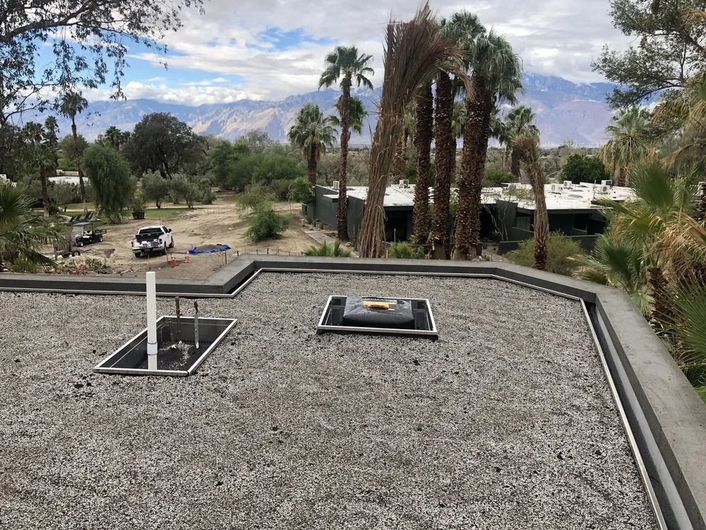 Expert garden landscaping in Glenview, IL by Intrinsic Landscaping