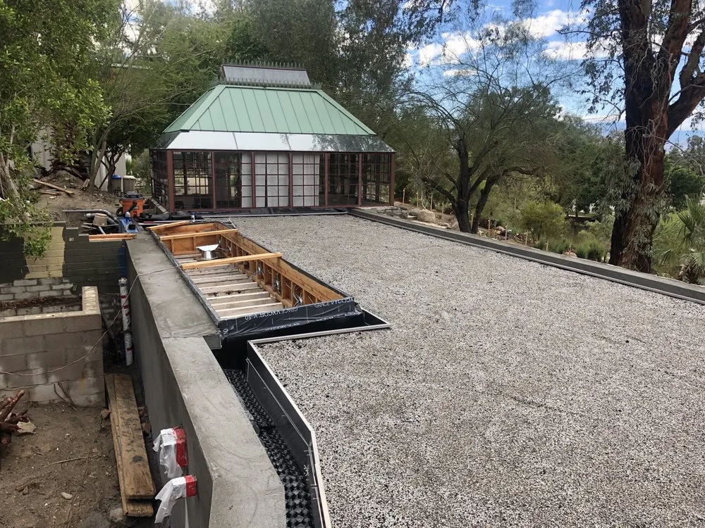 Top-rated landscape installation experts serving Glenview, IL - Intrinsic Landscaping