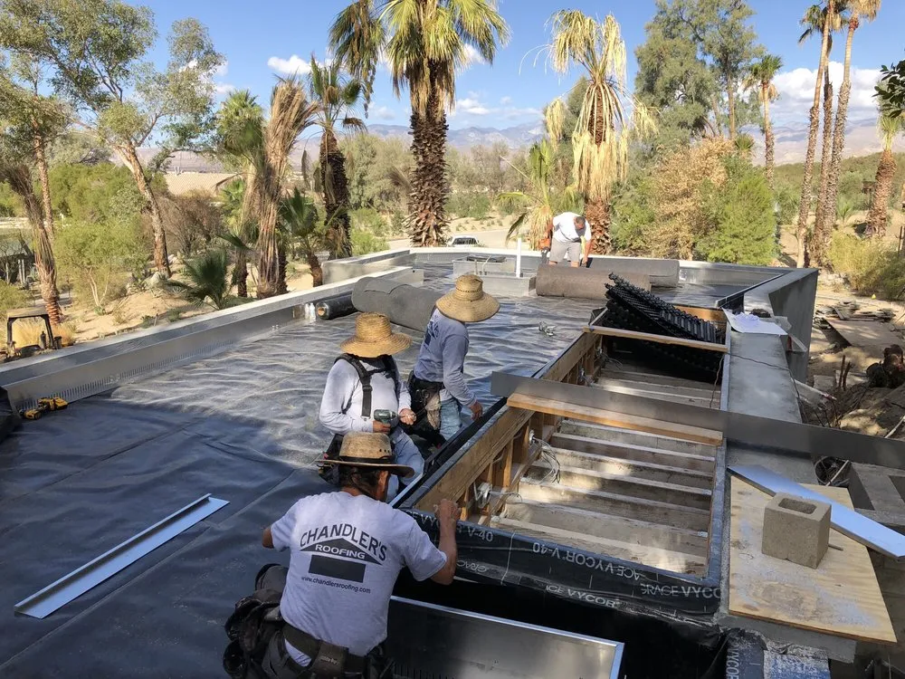 Local landscape installation experts serving Glenview, IL - Intrinsic Landscaping