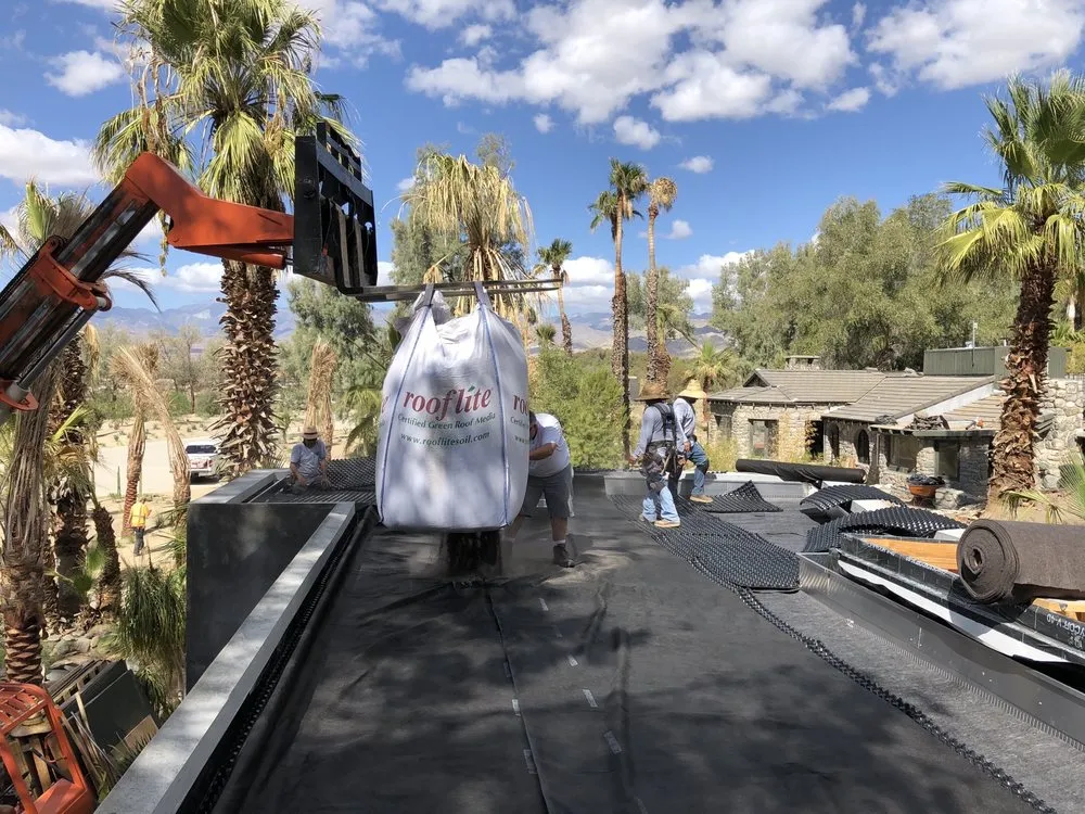 Custom landscape design for beautiful yards across Glenview, IL - Intrinsic Landscaping