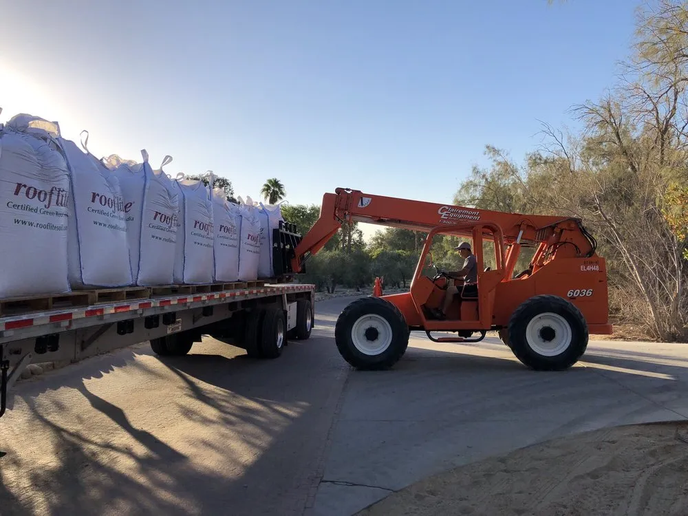 Trusted lawn mowing service with custom design in Glenview, IL by Intrinsic Landscaping