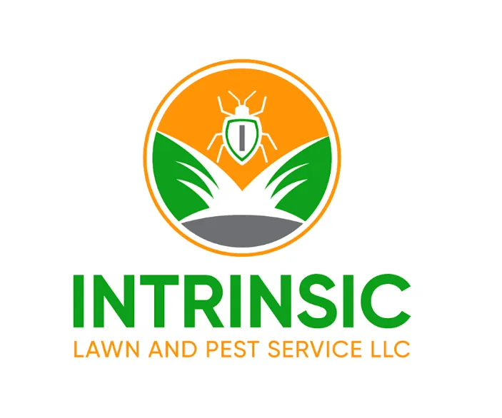 Custom landscaping services experts serving Nottingham, MD - Intrinsic Lawn and Pest Service