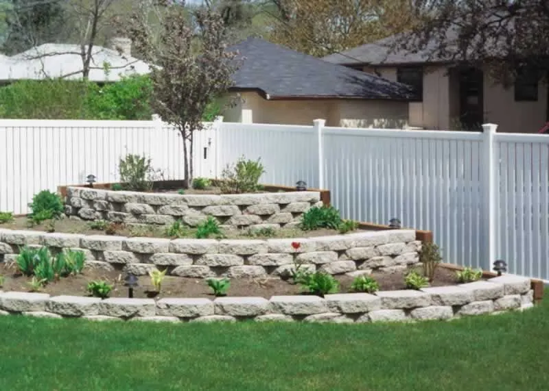 Expert lawn care service experts serving Canton, GA - Inventory Landscape & Irrigation Service