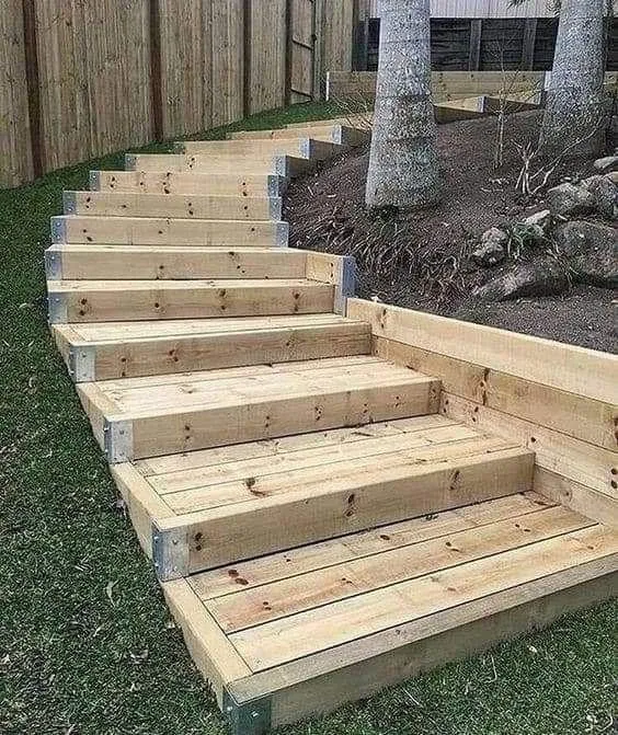 Trusted residential landscaping for year-round maintenance across Canton, GA - Inventory Landscape & Irrigation Service