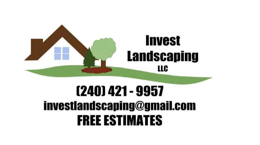 Top-rated garden landscaping in North Plainfield, NJ by Invest landscaping
