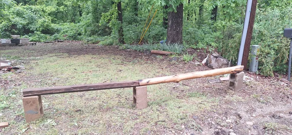Affordable yard cleanup service experts serving Williford, AR - Investment Landscaping