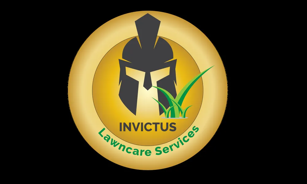 Affordable lawn care service near you across Rockmart, GA - Invictus Lawncare Services