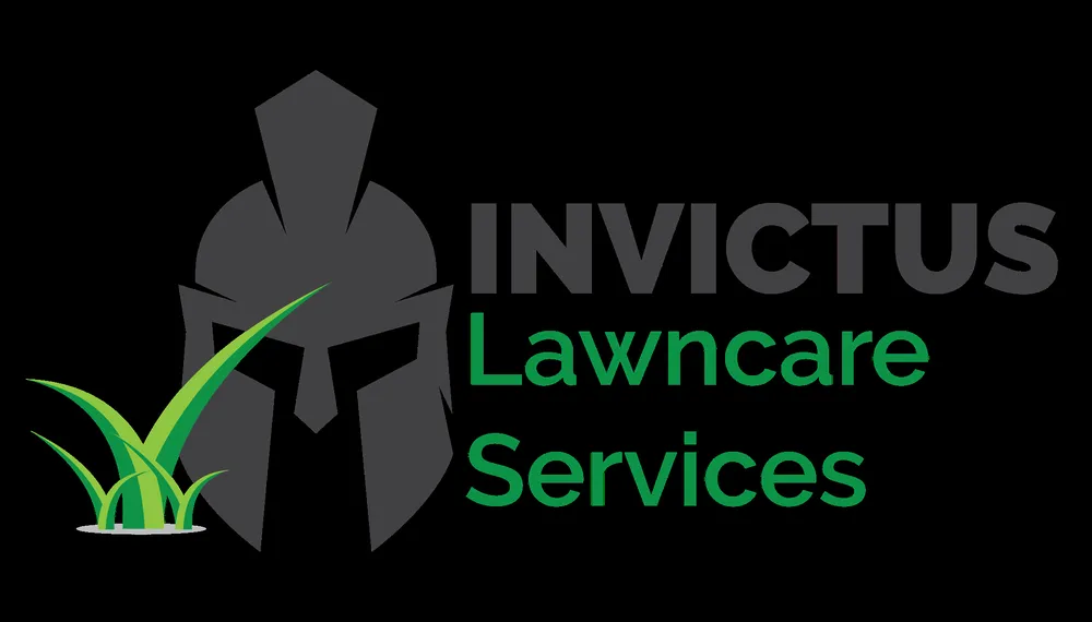 Custom landscape design with custom design in Rockmart, GA by Invictus Lawncare Services