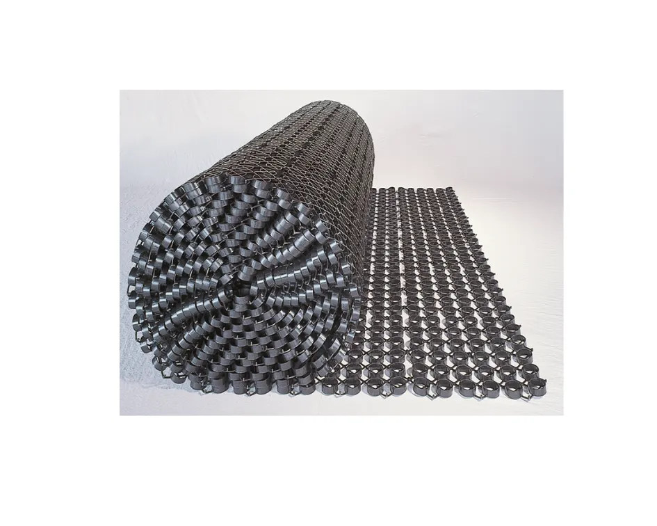 Custom landscape design experts serving Aurora, CO - Invisible Structures