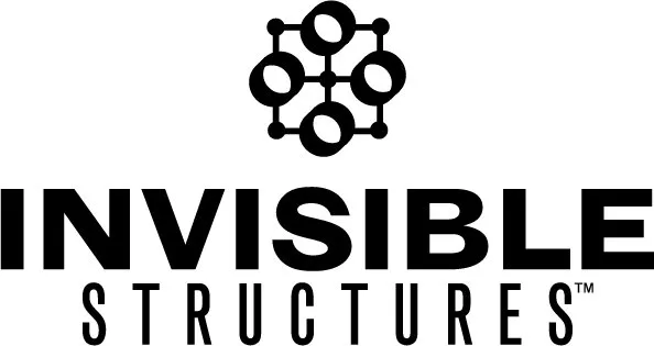Affordable outdoor landscaping in Aurora, CO by Invisible Structures
