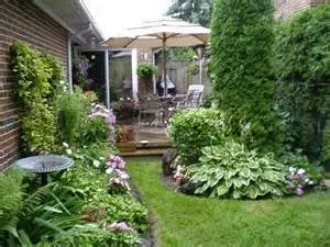 Expert residential landscaping for outdoor upgrades across Massillon, OH - Invision Landscaping