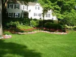 Top-rated garden landscaping for outdoor upgrades across Massillon, OH - Invision Landscaping