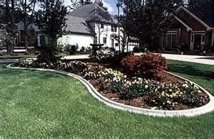 Affordable residential landscaping for year-round maintenance across Massillon, OH - Invision Landscaping