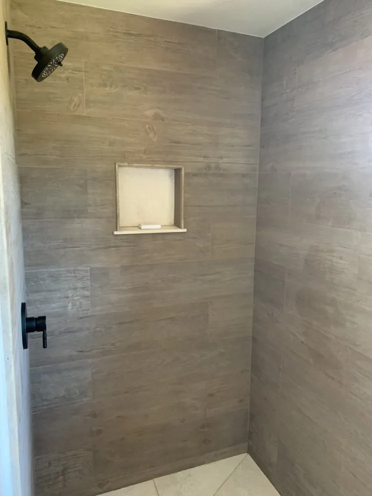 Trusted garden landscaping for homes in Seaside, CA by Invision