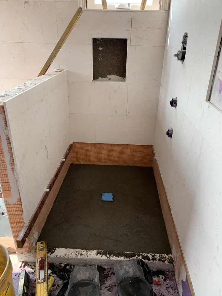 Top-rated landscaping services in Seaside, CA by Invision