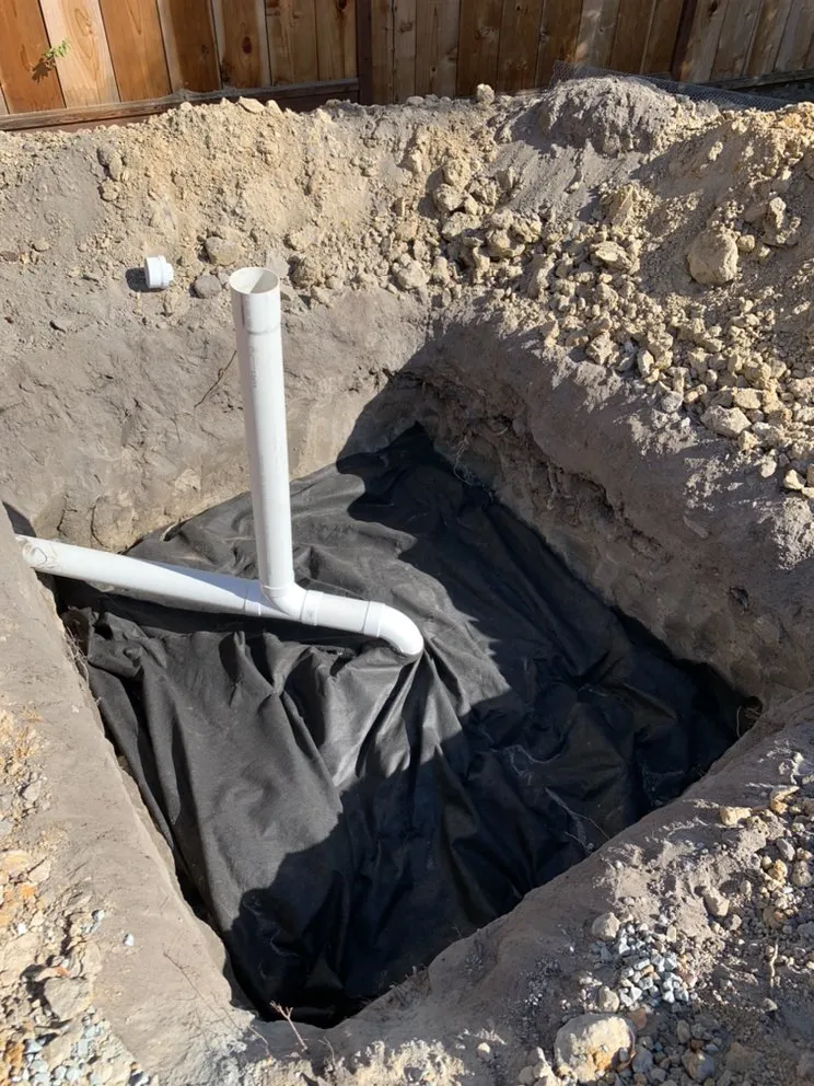 Trusted landscape design experts serving Seaside, CA - Invision